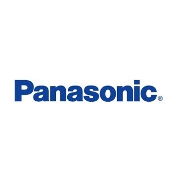 Panasonic atn
