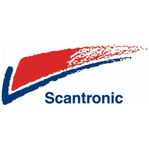 scantronic atn